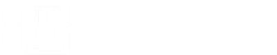 Miami Personal Injury Law Firm Brumer & Brumer